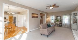 Homes for Sale in Smithville, MO 64089 | 206  Pine Street