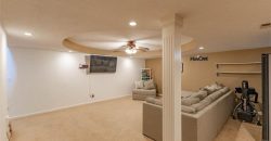Homes for Sale in Smithville, MO 64089 | 206  Pine Street