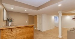 Homes for Sale in Smithville, MO 64089 | 206  Pine Street