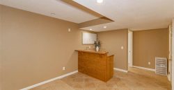 Homes for Sale in Smithville, MO 64089 | 206  Pine Street