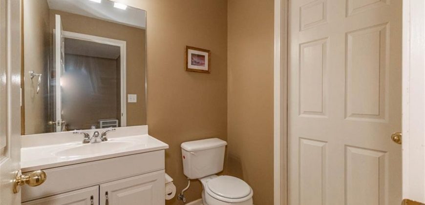 Homes for Sale in Smithville, MO 64089 | 206  Pine Street