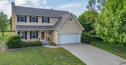 Homes for Sale in Smithville, MO 64089 | 206  Pine Street
