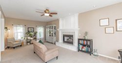 Homes for Sale in Smithville, MO 64089 | 206  Pine Street