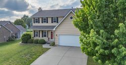 Homes for Sale in Smithville, MO 64089 | 206  Pine Street