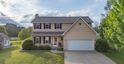 Homes for Sale in Smithville, MO 64089 | 206  Pine Street