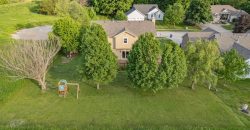 Homes for Sale in Smithville, MO 64089 | 206  Pine Street