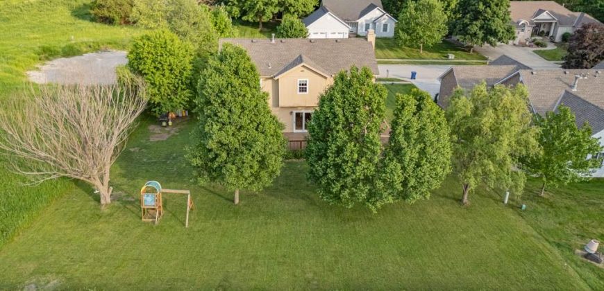 Homes for Sale in Smithville, MO 64089 | 206  Pine Street