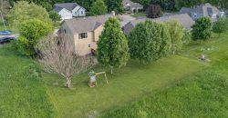 Homes for Sale in Smithville, MO 64089 | 206  Pine Street