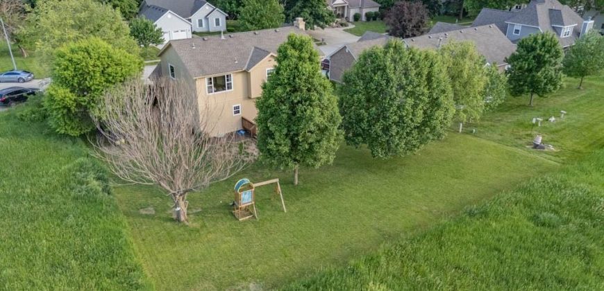 Homes for Sale in Smithville, MO 64089 | 206  Pine Street