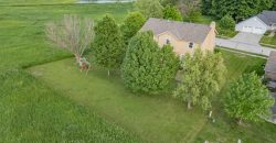 Homes for Sale in Smithville, MO 64089 | 206  Pine Street