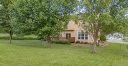 Homes for Sale in Smithville, MO 64089 | 206  Pine Street