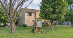 Homes for Sale in Smithville, MO 64089 | 206  Pine Street