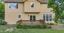 Homes for Sale in Smithville, MO 64089 | 206  Pine Street