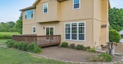 Homes for Sale in Smithville, MO 64089 | 206  Pine Street