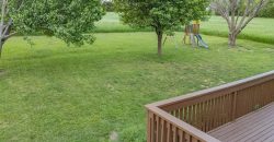 Homes for Sale in Smithville, MO 64089 | 206  Pine Street