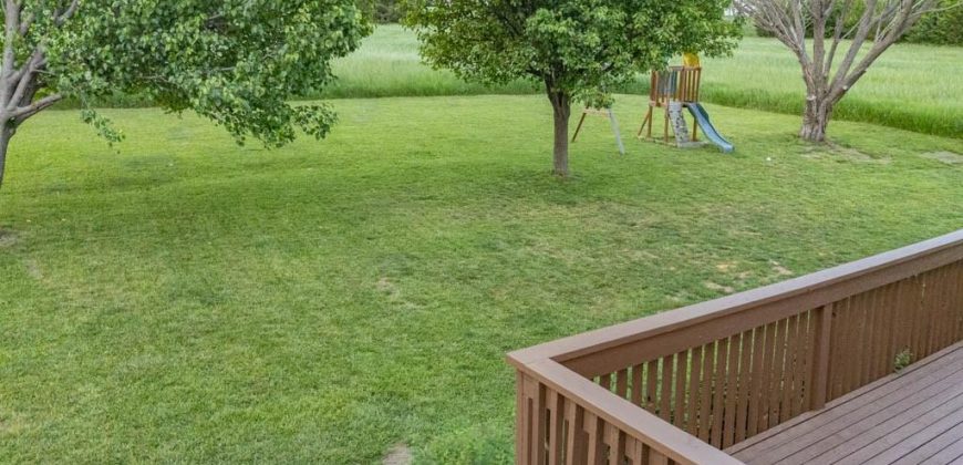Homes for Sale in Smithville, MO 64089 | 206  Pine Street