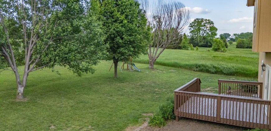 Homes for Sale in Smithville, MO 64089 | 206  Pine Street