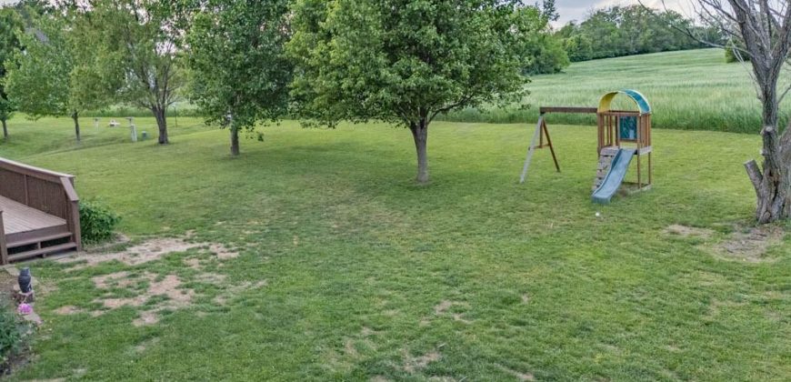 Homes for Sale in Smithville, MO 64089 | 206  Pine Street