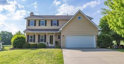 Homes for Sale in Smithville, MO 64089 | 206  Pine Street