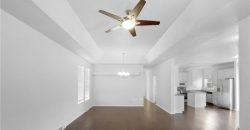 Homes for Sale in Kansas City, MO 64163 | 12207 N Pomona Avenue