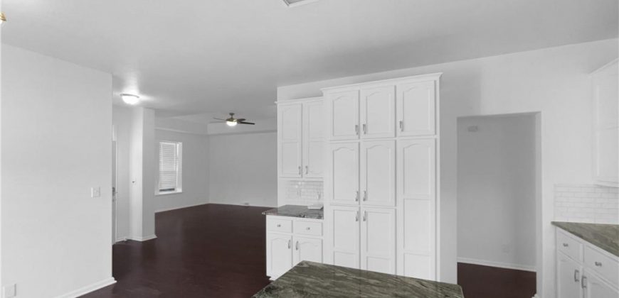 Homes for Sale in Kansas City, MO 64163 | 12207 N Pomona Avenue