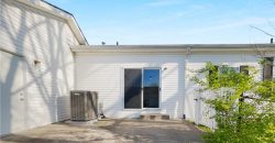 Homes for Sale in Kansas City, MO 64163 | 12207 N Pomona Avenue