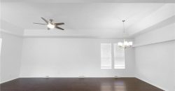 Homes for Sale in Kansas City, MO 64163 | 12207 N Pomona Avenue