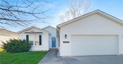 Homes for Sale in Kansas City, MO 64163 | 12207 N Pomona Avenue