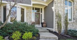 Homes for Sale in Kansas City, MO 64151 | 5323 NW 60th Street