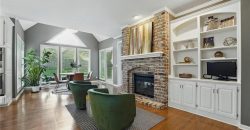 Homes for Sale in Kansas City, MO 64151 | 5323 NW 60th Street