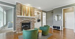 Homes for Sale in Kansas City, MO 64151 | 5323 NW 60th Street