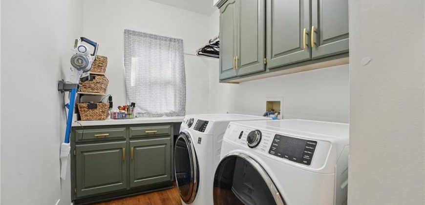 Homes for Sale in Kansas City, MO 64151 | 5323 NW 60th Street