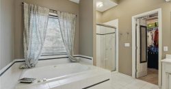 Homes for Sale in Kansas City, MO 64151 | 5323 NW 60th Street
