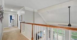Homes for Sale in Kansas City, MO 64151 | 5323 NW 60th Street