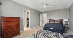 Homes for Sale in Kansas City, MO 64151 | 5323 NW 60th Street