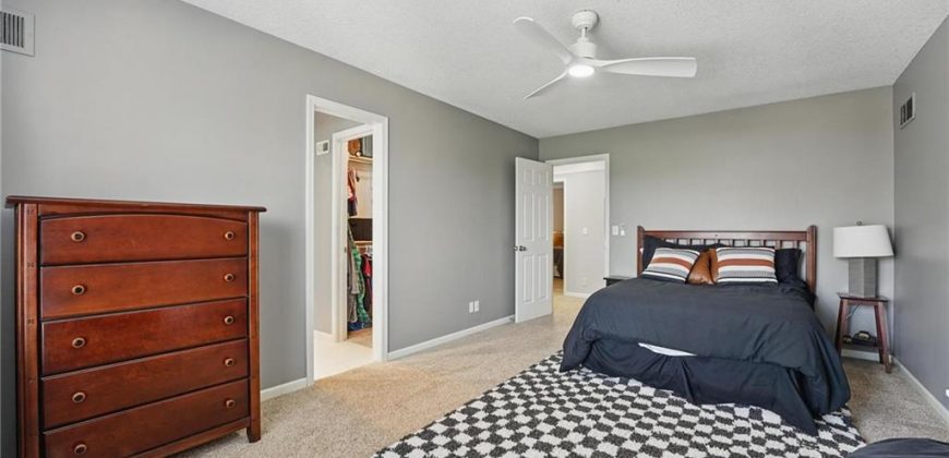 Homes for Sale in Kansas City, MO 64151 | 5323 NW 60th Street
