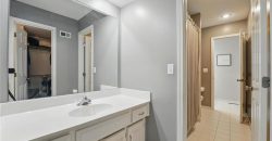 Homes for Sale in Kansas City, MO 64151 | 5323 NW 60th Street