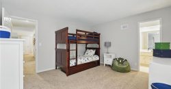 Homes for Sale in Kansas City, MO 64151 | 5323 NW 60th Street