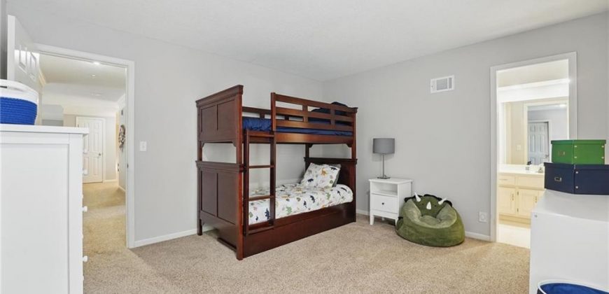 Homes for Sale in Kansas City, MO 64151 | 5323 NW 60th Street