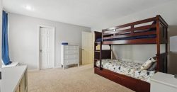 Homes for Sale in Kansas City, MO 64151 | 5323 NW 60th Street