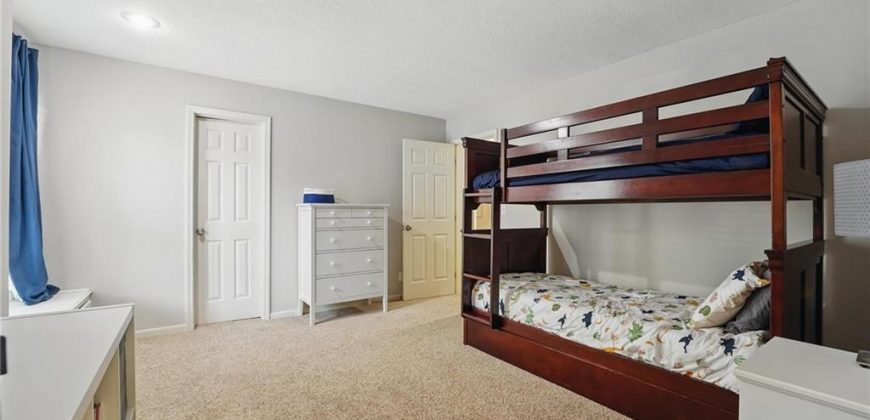 Homes for Sale in Kansas City, MO 64151 | 5323 NW 60th Street