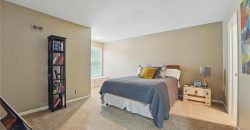 Homes for Sale in Kansas City, MO 64151 | 5323 NW 60th Street