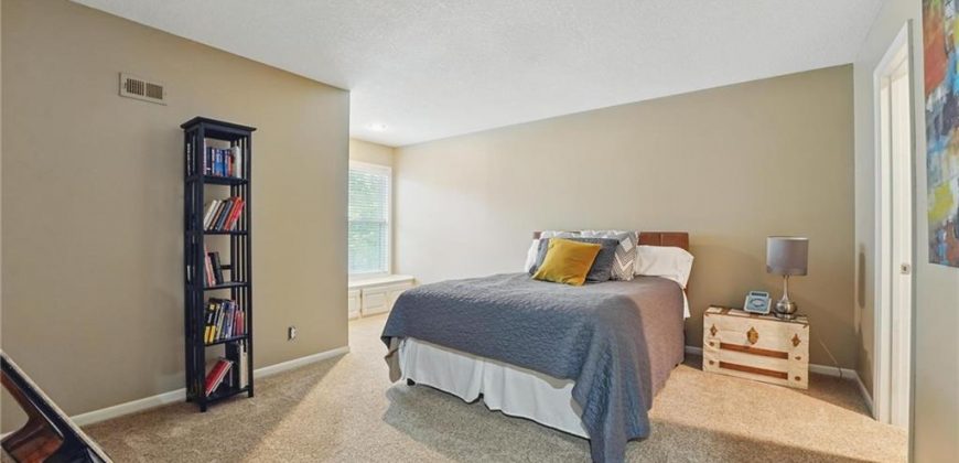 Homes for Sale in Kansas City, MO 64151 | 5323 NW 60th Street