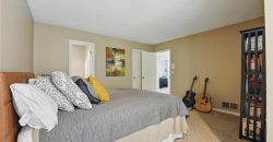 Homes for Sale in Kansas City, MO 64151 | 5323 NW 60th Street