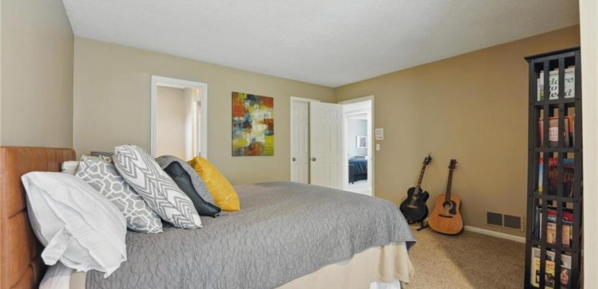 Homes for Sale in Kansas City, MO 64151 | 5323 NW 60th Street