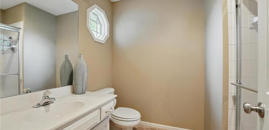 Homes for Sale in Kansas City, MO 64151 | 5323 NW 60th Street