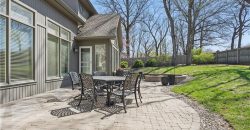 Homes for Sale in Kansas City, MO 64151 | 5323 NW 60th Street