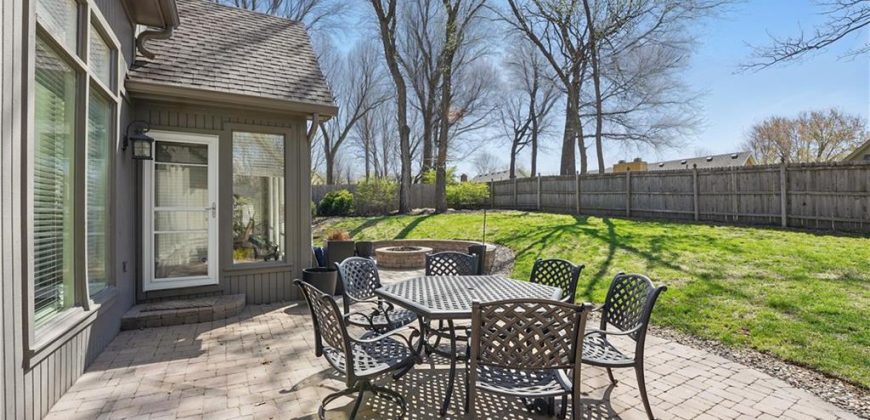 Homes for Sale in Kansas City, MO 64151 | 5323 NW 60th Street