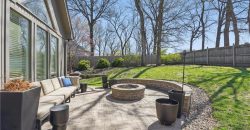 Homes for Sale in Kansas City, MO 64151 | 5323 NW 60th Street