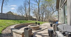 Homes for Sale in Kansas City, MO 64151 | 5323 NW 60th Street